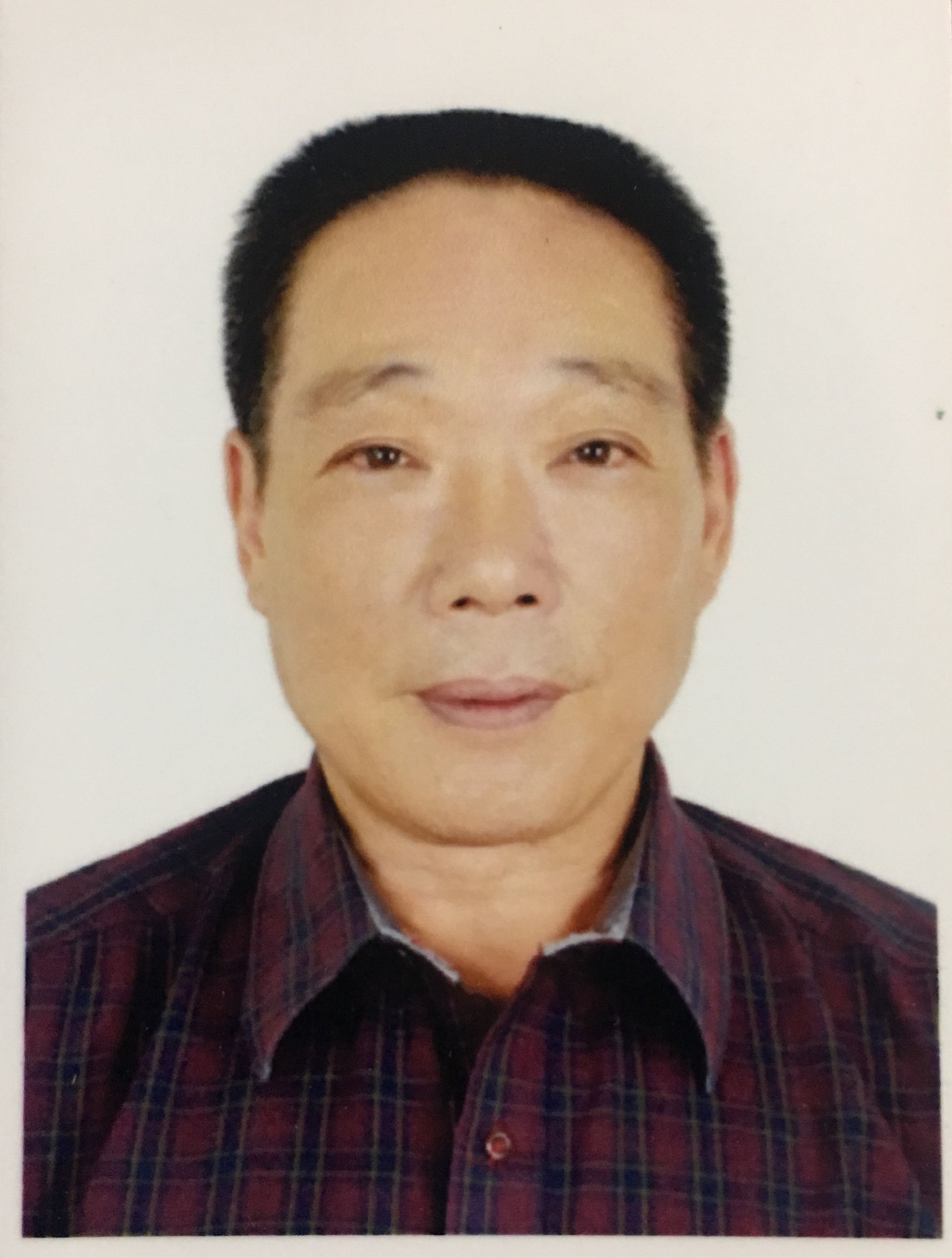 1554861280756336.jpg 1554861280756336.jpg