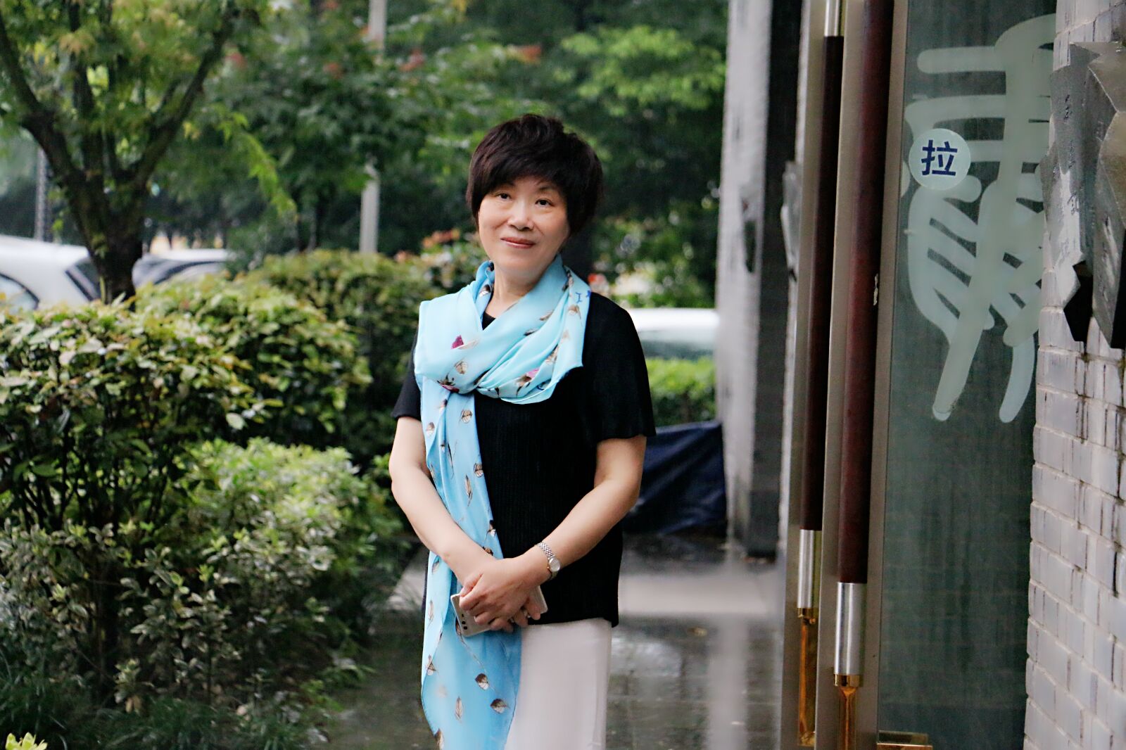 1554861765995088.jpg 1554861765995088.jpg