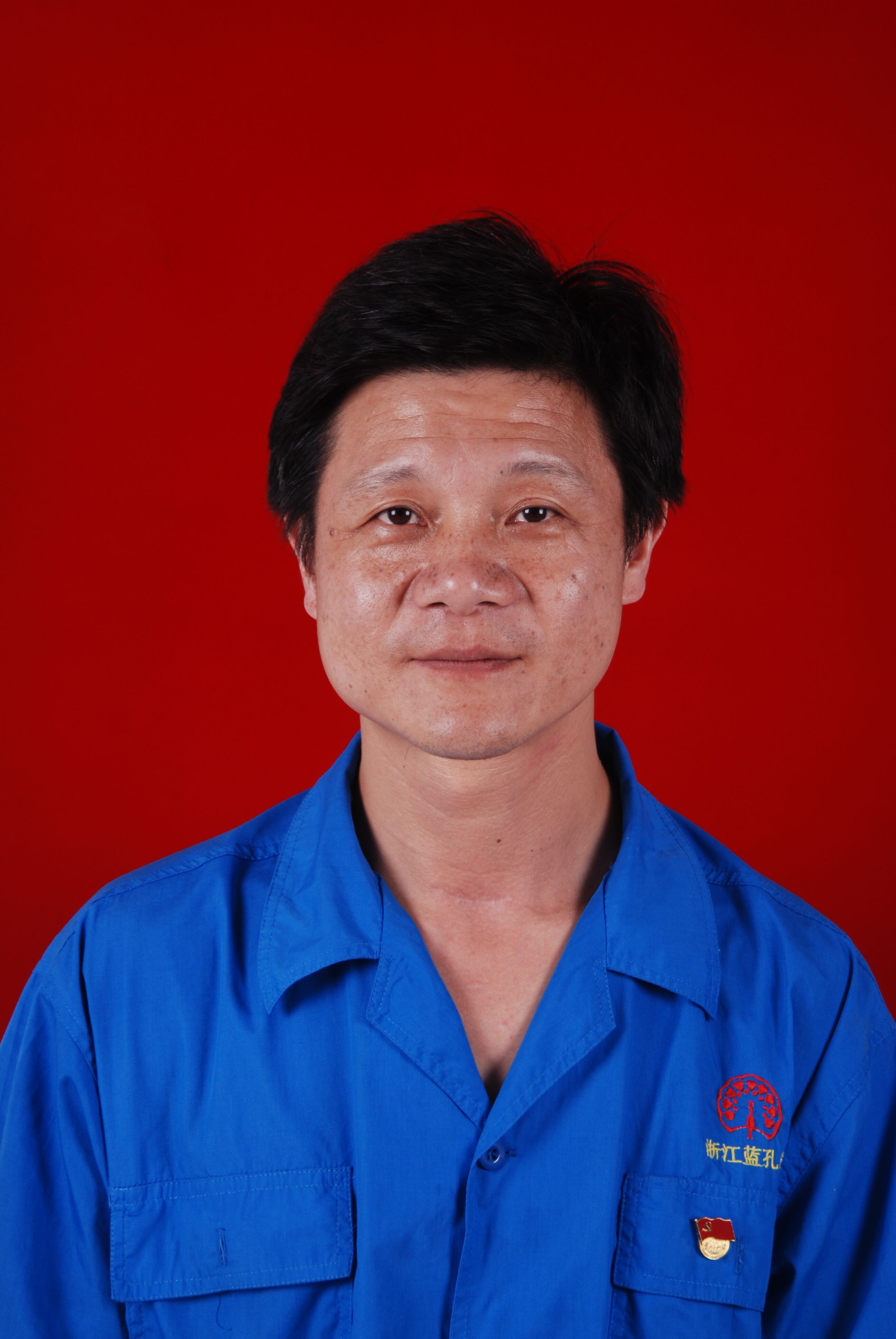 1554861966445116.jpg 1554861966445116.jpg